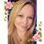 Vicki Figueroa's profile image