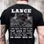 Lance Conner's profile image
