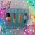 Yolanda Fancher's profile image