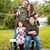 Gisella Chavez's profile image