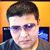 Luis Castro's profile image