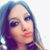 Jordan Alyce Cornell's profile image