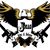 Mark Rafanello's profile image