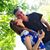 Romasenco Andrei's profile image