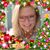 Becky Ring Thomas's profile image