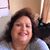 Geri Sue Flores-Hendryx's profile image