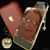 Gloria Fitzgerald's profile image