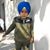 Amrik Puni's profile image
