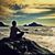 Serena Dawn Duckrow Fonda's profile image