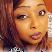 Anita AlwaysMe Nita's profile image