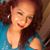HB Beraly's profile image