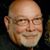 Jeff Scott's profile image