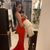 Rachael Nash's profile image