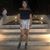 Betty Escamilla's profile image