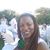 Victoria Harrell's profile image