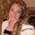 Krissie Lenahan's profile image