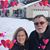 Darlene Gillis Murphy's profile image