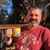 Kirk Angell's profile image