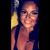Bonnie Burnett Johnson's profile image