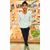 Amr Muhamed's profile image