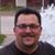 Michael Chase's profile image