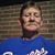 Teddy Ray Brown's profile image