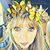 Berna Keene's profile image
