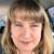 Amy Traylor's profile image
