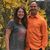 BradenandNikki Randall's profile image