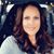 Connie Cunningham's profile image