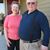 Christine Bippes's profile image