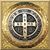 Luisy Mary's profile image