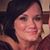 Michelle Heaps Wietbrock's profile image