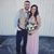 Katherine Ahola's profile image
