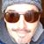 Marek Page's profile image