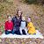Cassidi Hawes Voigt's profile image