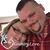 Jimbob Davis's profile image