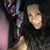 Cindy Esquivel's profile image
