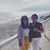 Gina Maria's profile image