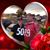 Barbara Shillady's profile image