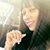 Jannah Ann's profile image