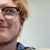 Ethan Hodges's profile image