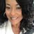 Tiffany Adams's profile image