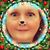Kimberley M Clarke's profile image