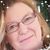 Sue Backhaus's profile image