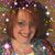 Bonnie Cleaver's profile image