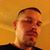 Bryant Hartman's profile image