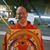 Pete Schat's profile image