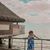 Nicole DiLullo's profile image