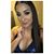 Christina Avena's profile image